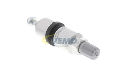 SET REPARATIE SENZOR ROATA (SIST.CONTROL PRESIUNE PNEU) VEMO V99725007 10