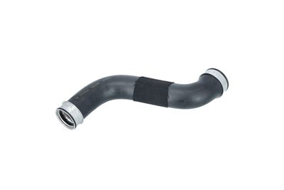 Charge Air Hose 166335