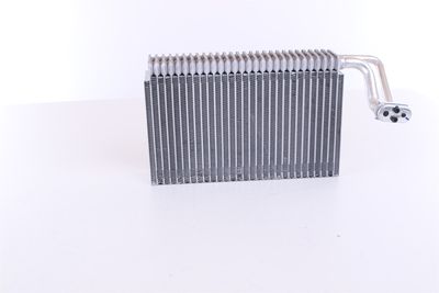 VERDAMPFER KLIMAANLAGE NISSENS 92235 40