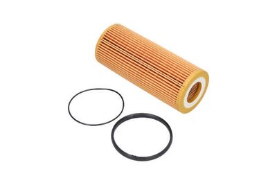 FILTRU ULEI AMC Filter FOF10102 13