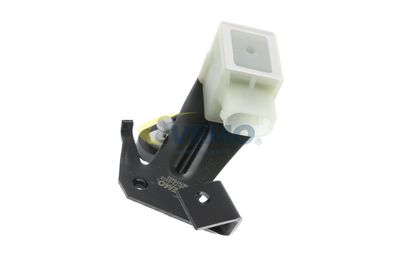 SENZOR REGLARE FARURI VEMO V50720035 51