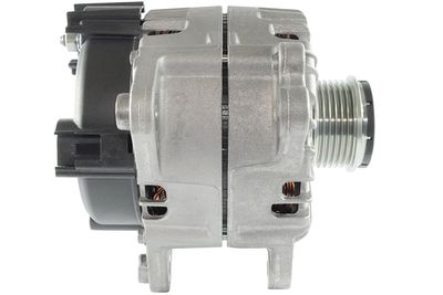 Генератор FRIESEN 9090859 для VW TOUAREG