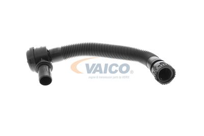 FURTUN EAR SUPRAALIMENTARE VAICO V202325 49