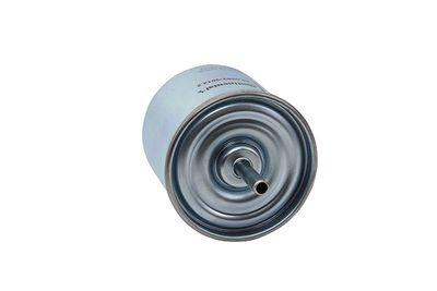 KRAFTSTOFFFILTER CONTINENTAL 28000230122 24