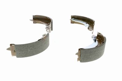 BREMSBACKENSATZ VAICO V460172 3