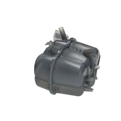 VAS DE EXPANSIUNE RACIRE NISSENS 996448 16