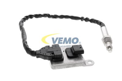 NOX-SENSOR HARNSTOFFEINSPRITZUNG VEMO V30720062 54