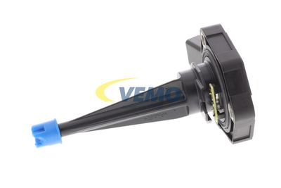 SENSOR MOTORöLSTAND VEMO V10721482 34