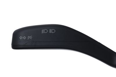 LENKSTOCKSCHALTER VALEO 886730 2