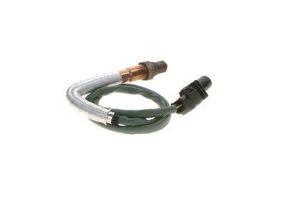 SONDA LAMBDA BOSCH 0258017121 21