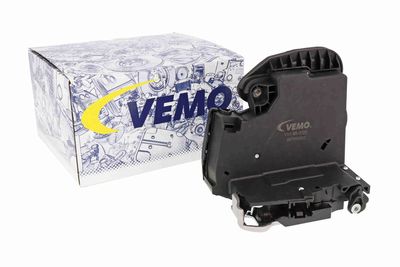 TüRSCHLOSS VEMO V51850028 1