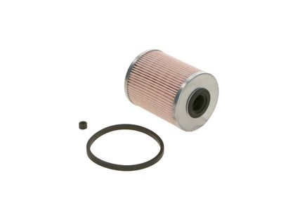 KRAFTSTOFFFILTER BOSCH 1457429656 15