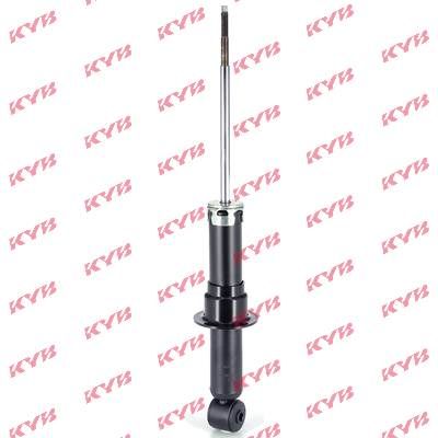 AMORTIZOR KYB 340076 13