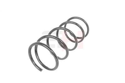 ARC SPIRAL GH GH223203 41