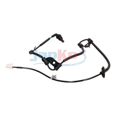 Vorschau Sensor, Raddrehzahl Ansicht 3