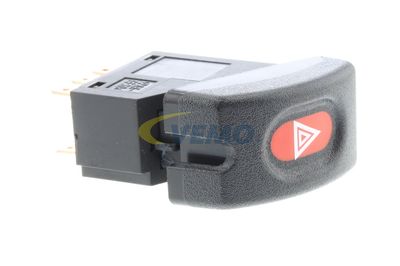 WARNBLINKSCHALTER VEMO V40802408 52
