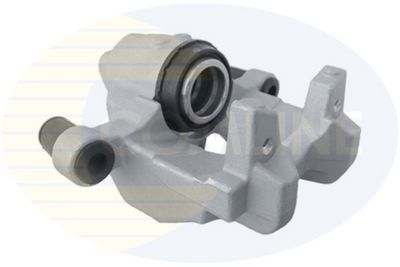 спирачен апарат COMLINE CBC673L