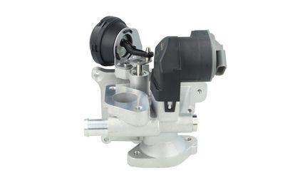 AGR-VENTIL NRF 48786 23