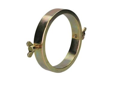 HALTERING ABZIEHER KS TOOLS 4603911 17