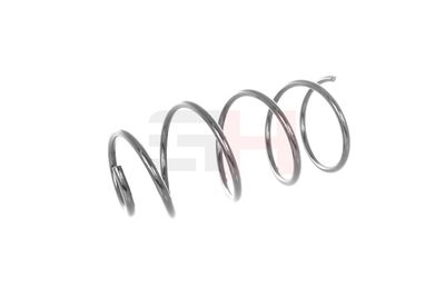 ARC SPIRAL GH GH202305 9