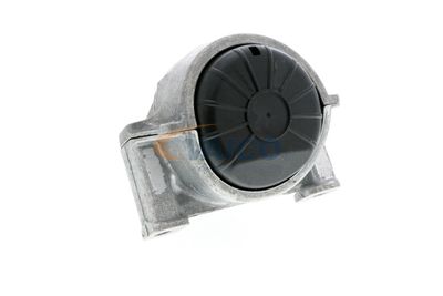 SUPORT MOTOR VAICO V102648 19