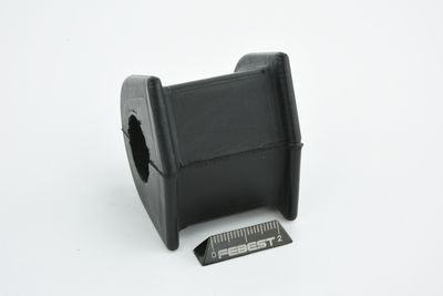 BUCSA BARA STABILIZATOARE FEBEST TSBAE110F 49