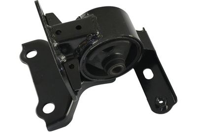 Kavo Parts Variklio montavimas
