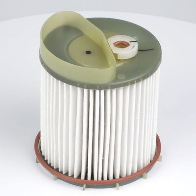 FILTRU COMBUSTIBIL DELPHI HDF962 15