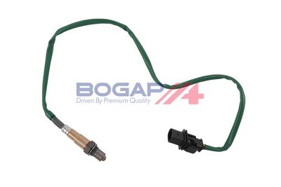 SONDA LAMBDA BOGAP C6119242 2