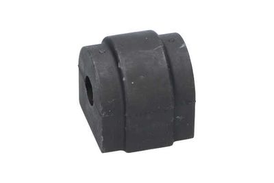 CUZINET STABILIZATOR Kavo Parts SBS10119 9