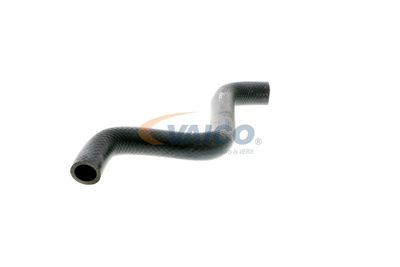 FURTUN RADIATOR VAICO V201357 28