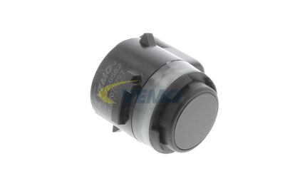 SENSOR AJUTOR PARCARE VEMO V20720562 35