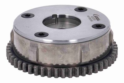 REGULATOR AX CU CAME ACKOJA A320310 3