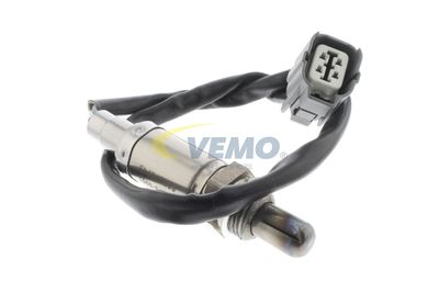 SONDA LAMBDA VEMO V48760001 53