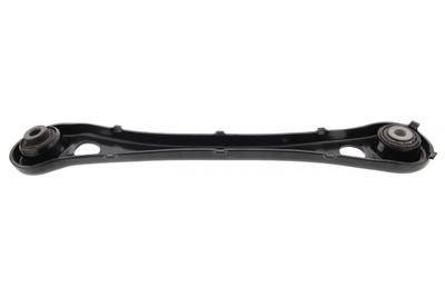 BRAT SUSPENSIE ROATA MAPCO 51752 1
