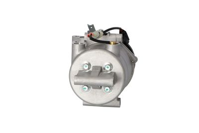 COMPRESOR CLIMATIZARE NRF 320125 16