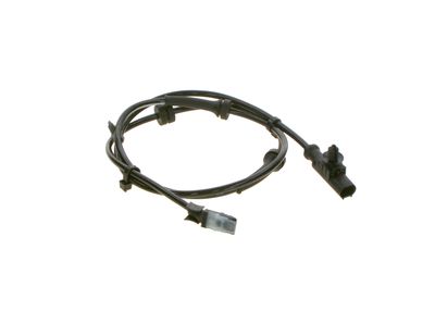 SENZOR TURATIE ROATA BOSCH 0265007537 27