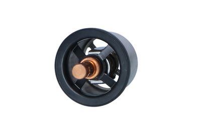 THERMOSTAT KüHLMITTEL NRF 725099 27