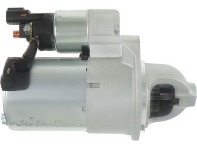 STARTER AS-PL S3329VALEO 1