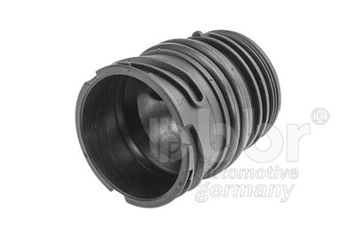 BBR Automotive Plug-in housing, automatic transmission (control unit)