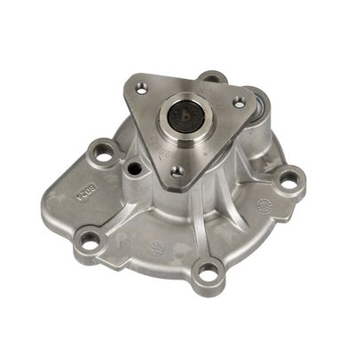 WASSERPUMPE MOTORKüHLUNG GATES WP0237 60