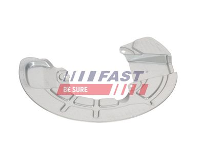 PROTECTIE STROPIRE DISC FRANA FAST FT02778 15