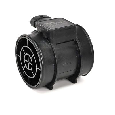 SENZOR DEBIT AER DELPHI AF1023212B1 19