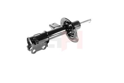 AMORTIZOR GH GH353519V 34