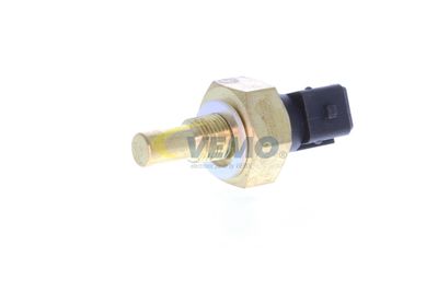 SENSOR KüHLMITTELTEMPERATUR VEMO V25720045 31