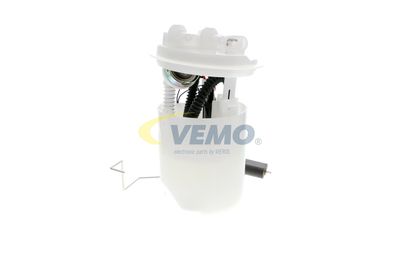 SISTEM ALIMENTARE CU COMBUSTIBIL VEMO V46090007 32