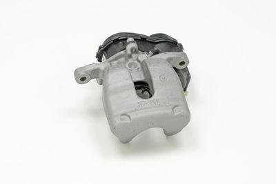 ETRIER FRANA ATE 24623470045 24