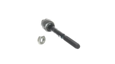 AXIALGELENK SPURSTANGE SKF VKDY824026 4