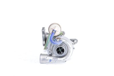 LADER AUFLADUNG BTS Turbo T914542 1