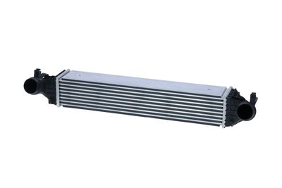 INTERCOOLER COMPRESOR NRF 30971 6